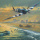 D-Day: 70th Anniversary